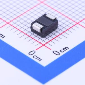 SMBJ16A商品缩略图