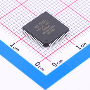 KSZ9021RLI商品缩略图