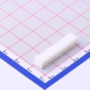 PH-14A商品缩略图