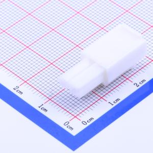 EL-2P公壳商品缩略图