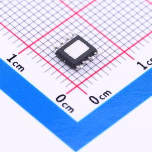 TMI3343B商品缩略图