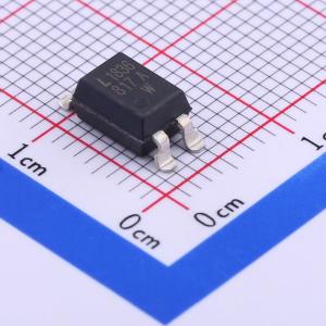 LTV-817S-TA1-A商品缩略图