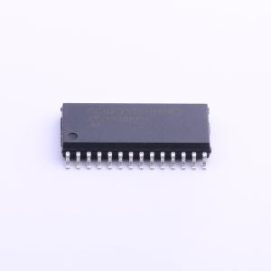 PIC18F2520-I/SO商品缩略图