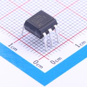 CNY17-2商品缩略图