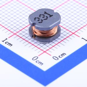 SM7850-331MT商品缩略图