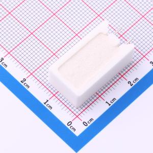 SQM5W47KJB1商品缩略图