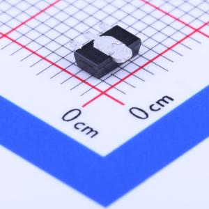 CJ79L06商品缩略图