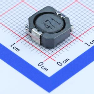 SMDRH104R-471MT商品缩略图