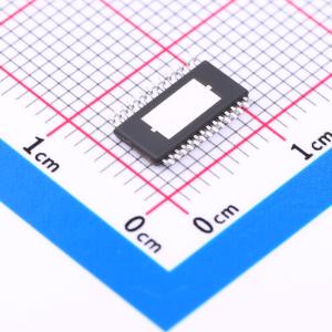 TMI8420商品缩略图