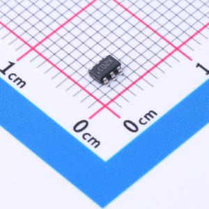 LV2862XLVDDCT商品缩略图