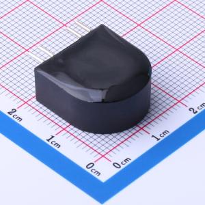 ZHTCT106商品缩略图