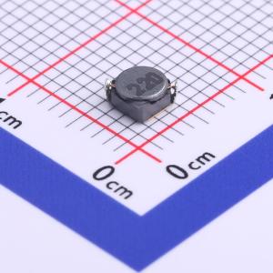 PS3D18-220MT商品缩略图