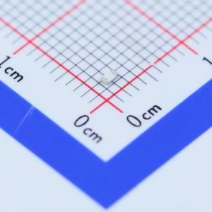 RTT035491FTP商品缩略图