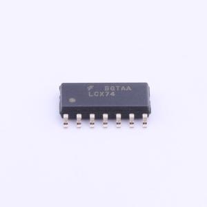 74LCX74MX商品缩略图