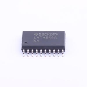 SN74LVTH244ADWR商品缩略图
