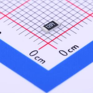 1206W4F1204T5E商品缩略图