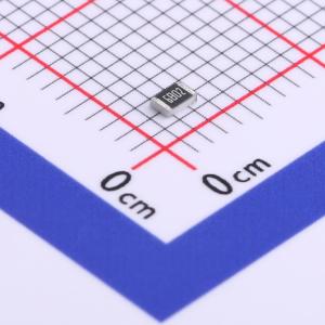 0805W8F6802T5E商品缩略图