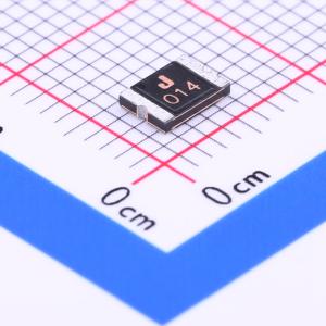 ASMD1812-014商品缩略图