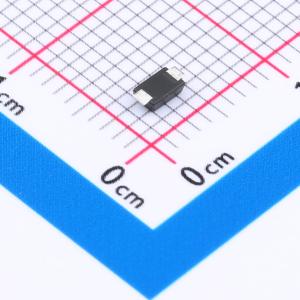 SMF6.5A商品缩略图