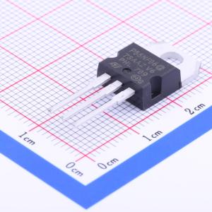 STP55NF06商品缩略图