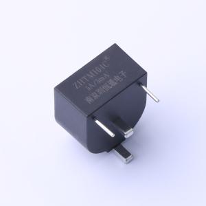 ZHTM104C商品缩略图