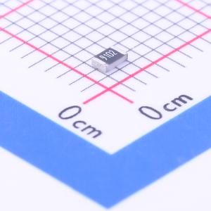 0805W8F9102T5E商品缩略图