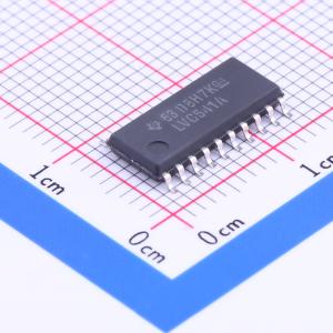 SN74LVC541ANSR商品缩略图