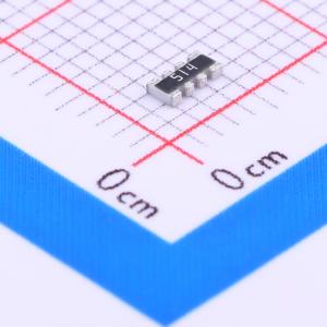 4D03WGJ0514T5E商品缩略图