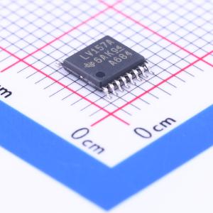 SN74LV157APWR商品缩略图
