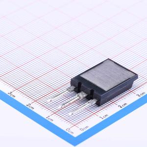 IRFPS43N50KPBF商品缩略图