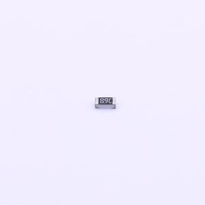 0603WAF8252T5E商品缩略图