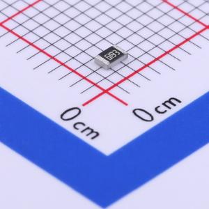 0805W8F6193T5E商品缩略图