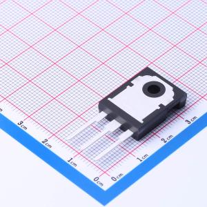 STW56N60DM2商品缩略图