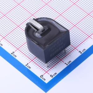 ZHTM104A商品缩略图