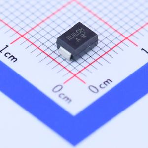 SMBJ8.0CA商品缩略图