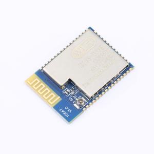 E103-W03商品缩略图