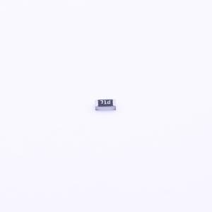 RTT035363FTP商品缩略图