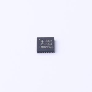 PCA9502BS,128商品缩略图