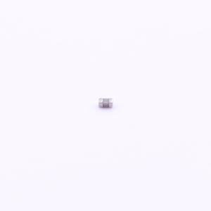 CL05C181JB5NNNC商品缩略图