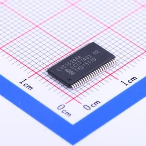 74LVC16244ADGG,118商品缩略图