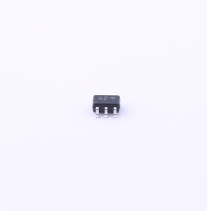 LMBT3906DW1T1G商品缩略图