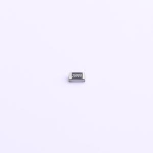 0805W8F249KT5E商品缩略图