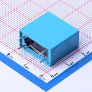 ZHTPT107F商品缩略图