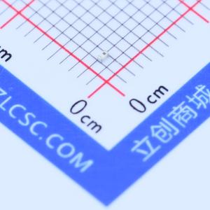 SDCL1005C1N2STDF商品缩略图