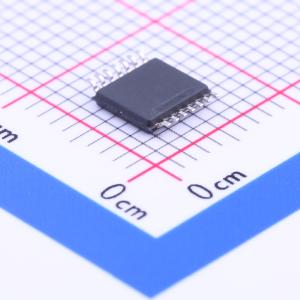 MSP430G2332IPW商品缩略图