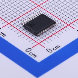 SN74HCT244PWR商品缩略图