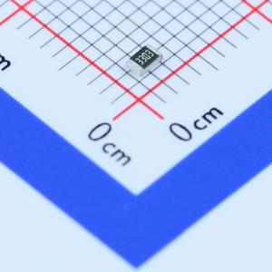 0805W8F3303T5E商品缩略图