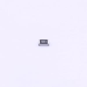 0805W8F1051T5E商品缩略图