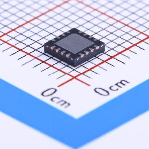 TPS61030RSAR商品缩略图