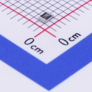 0805W8F270JT5E商品缩略图